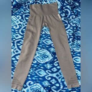 GYMSHARK Vital Seamless Leggings